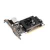Gigabyte GeForce GT710 2GB Graphic Card