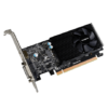 Gigabyte GT1030 Low Profile 2GB Graphic Card
