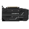 Gigabyte GeForce GTX1660 Ti OC 6GB Graphic Card