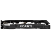 Gigabyte GeForce GTX1660 Super OC 6GB Graphic Card
