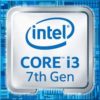 Intel Core i3 7100 Processor [OEM]