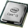 Intel Core i3 7100 Processor [OEM]