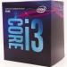 Intel Core i3 8100 Processor [OEM]