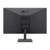 LG 21.5Inch HDMI Monitor (22MK400H)