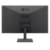 LG 21.5Inch HDMI IPS Monitor (22MK430H)