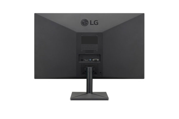 LG 21.5Inch HDMI IPS Monitor (22MK430H)