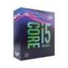 Intel Core i5 9600KF Processor