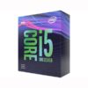 Intel Core i5 9600KF Processor