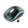 Zebronics Zeb-Dash Plus Wired Mouse