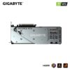 Gigabyte GeForce RTX3070 Gaming OC 8GB Graphic Card