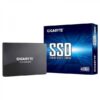 Gigabyte 480GB Sata Solid State Drive (SSD)