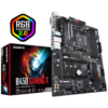 Gigabyte B450 Gaming X Motherboard