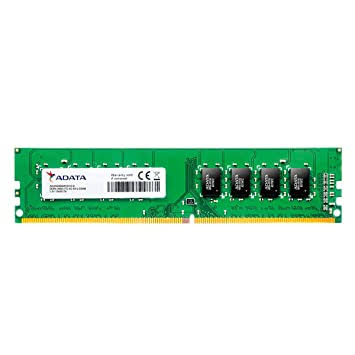 Adata 4GB DDR4 2666MHz Desktop Ram