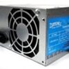 Zebronics ‎ZEB-N450W 450w Power Supply (SMPS)