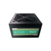 Antec ATOM V550 IN 550w Power Supply (SMPS)