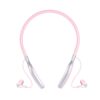 Fingers Miss World Neckband with Noise Cancellation