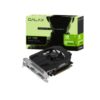 GALAX Geforce GT730 4GB Graphic Card