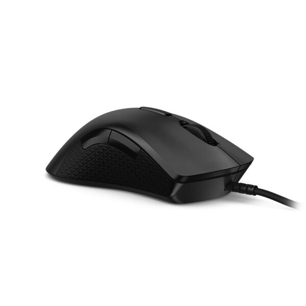Lenovo Legion M300 RGB Gaming Wired Mouse