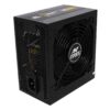 ANT ESPORTS VS500L 500w Power Supply (SMPS)