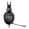 ANT ESPORTS H570 Wired USB Headphone with Mic