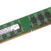 Hynix 2GB DDR2 Desktop Ram