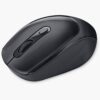 IBall Free Go G25 Feather-Light Wireless Mouse