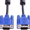 VGA Cable High Quality (1.5m)