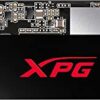Adata 128GB XPG SX6000 Lite NVME Solid State Drive (SSD)