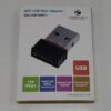 Zebronics ZEB-USB150WF1 WIFI USB Adapter