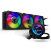 Gigabyte Aorus 360 Liquid RGB Gaming Cooler
