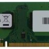 Samsung 4GB DDR3 Desktop Ram