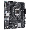 Asus H510M-E Prime Motherboard