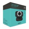 Logitech C615 1080P Webcam
