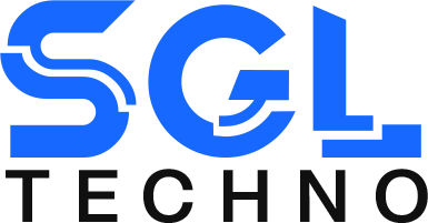 SGL Global Technologies