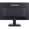 ViewSonic 18.5 VGA Monitor (‎VA1901-A)