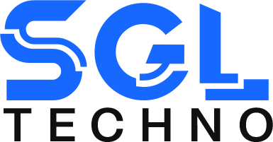 SGL Techno