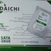 Daichi 1TB Internal Hard Drive