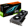 Gigabyte GeForce RTX3070 EAGLE OC 8GB Graphic Card