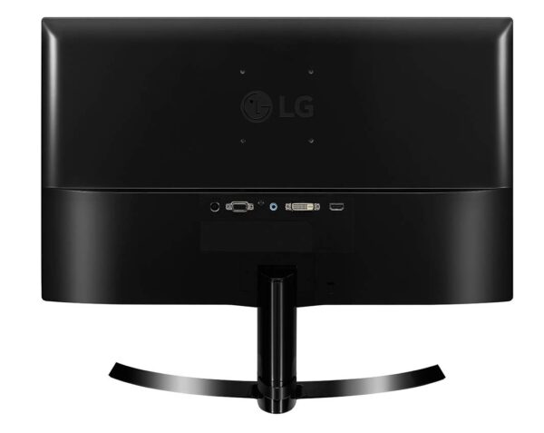 LG 22Inch HDMI+Audio Output Monitor (22MP68VQ)
