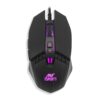 Ant Esports KM540 Gaming Wired Keyboard and Mouse Combo