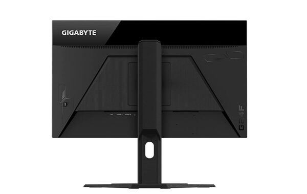 Gigabyte 23.8Inch Gaming Monitor (G24F)