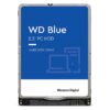 WD 500GB Blue Laptop Hard Drive