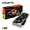 Gigabyte GeForce RTX3060 Gaming OC 12GB Graphic Card