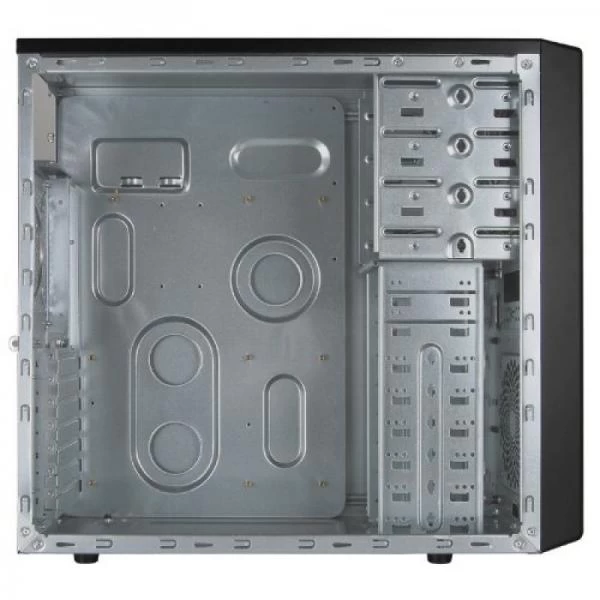 Cooler Master Elite 310C Cabinet