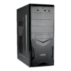 Artis Spark 3.0 Cabinet With VIP 400R Plus Power Supply