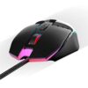 Ant Esports GM50 Wired Gaming Mouse