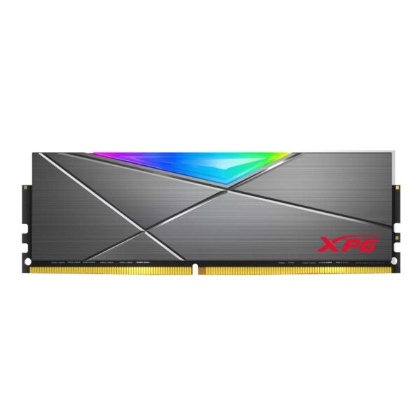Adata XPG D30 16GB DDR4 3200MHZ Desktop Gaming Ram