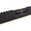 Corsair Vengeance LPX 16GB DDR4 3200MHZ Desktop Gaming Ram