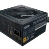 Cooler Master G700 Gold 80+ 700w Power Supply (SMPS)
