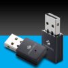 Zebronics ZEB-USB300WF WIFI USB Adapter